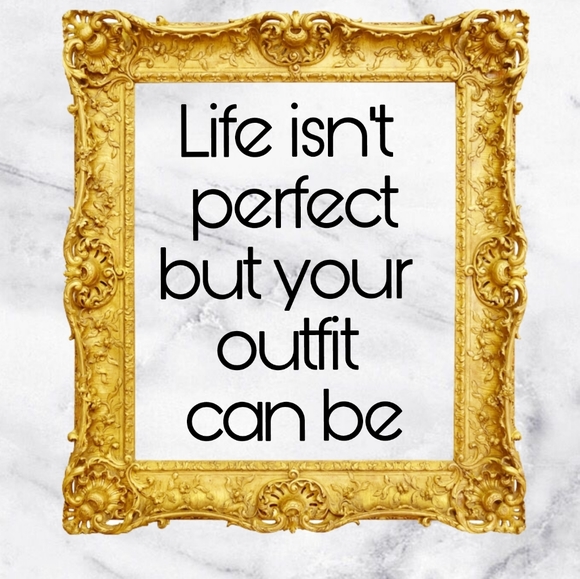 50% OFF BLACK FRIDAY DEALS!!!! - Picture 2 of 5